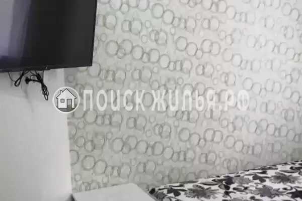 Частный сектор «Семейный», Лазаревское