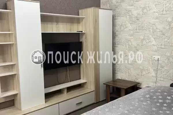 Частный сектор «Семейный», Лазаревское