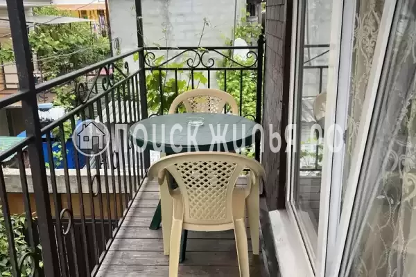 Частный сектор «Семейный», Лазаревское