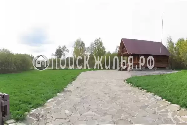 Отель «Парк Отель Колкуново», Кимры