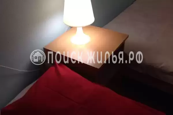 Отель «KronHotel 101», Кронштадт Отель «KronHotel 101», Кронштадт