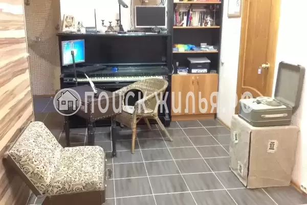 Отель «KronHotel 101», Кронштадт Отель «KronHotel 101», Кронштадт