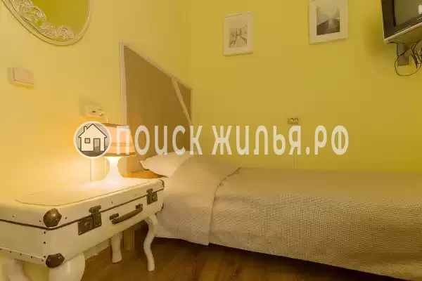 Отель «KronHotel 101», Кронштадт Отель «KronHotel 101», Кронштадт