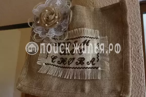 Отель «KronHotel 101», Кронштадт Отель «KronHotel 101», Кронштадт