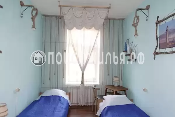 Отель «KronHotel 101», Кронштадт Отель «KronHotel 101», Кронштадт