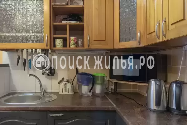 Отель «KronHotel 101», Кронштадт Отель «KronHotel 101», Кронштадт