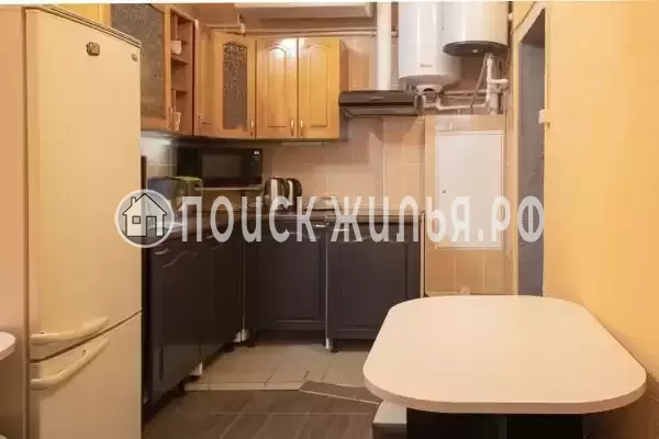 Отель «KronHotel 101», Кронштадт Отель «KronHotel 101», Кронштадт