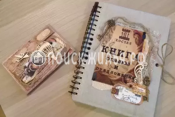 Отель «KronHotel 101», Кронштадт Отель «KronHotel 101», Кронштадт