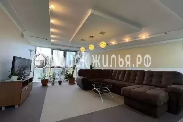 Отель «Светогорск», Светогорск