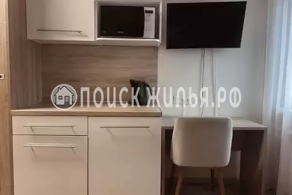 Отель «Светогорск», Светогорск