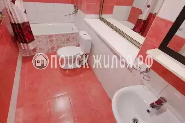 Гостевой дом «Нателла», Анапа Гостевой дом «Нателла», Анапа