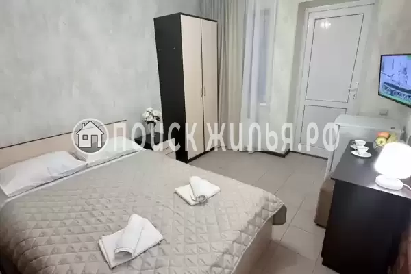 Гостевой дом «Нателла», Анапа Гостевой дом «Нателла», Анапа