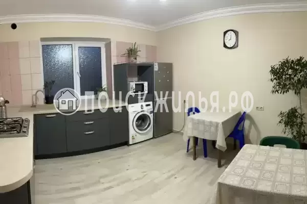 Гостевой дом «Нателла», Анапа Гостевой дом «Нателла», Анапа