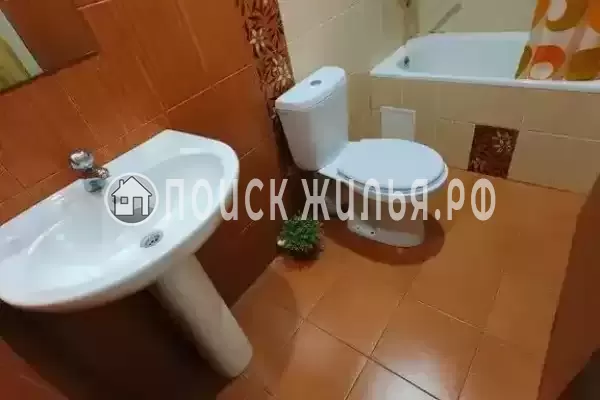 Гостевой дом «Нателла», Анапа Гостевой дом «Нателла», Анапа