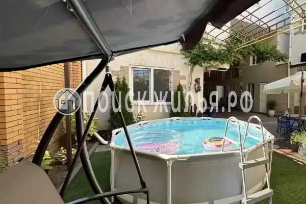 Гостевой дом «Нателла», Анапа Гостевой дом «Нателла», Анапа