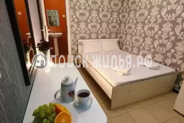 Гостевой дом «Нателла», Анапа Гостевой дом «Нателла», Анапа