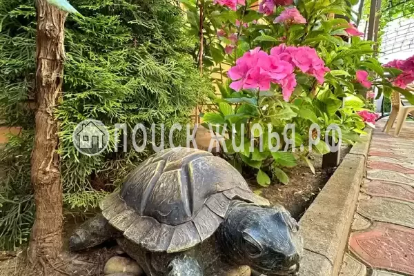 Гостевой дом «Нателла», Анапа Гостевой дом «Нателла», Анапа