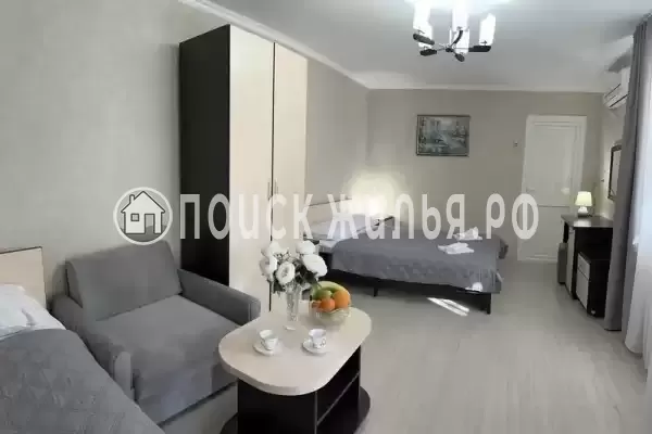 Гостевой дом «Нателла», Анапа Гостевой дом «Нателла», Анапа