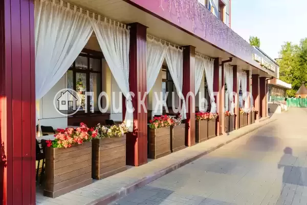 Отель «Ресторанно-Гостиничный комплекс Грязи», Грязи Отель «Ресторанно-Гостиничный комплекс Грязи», Грязи