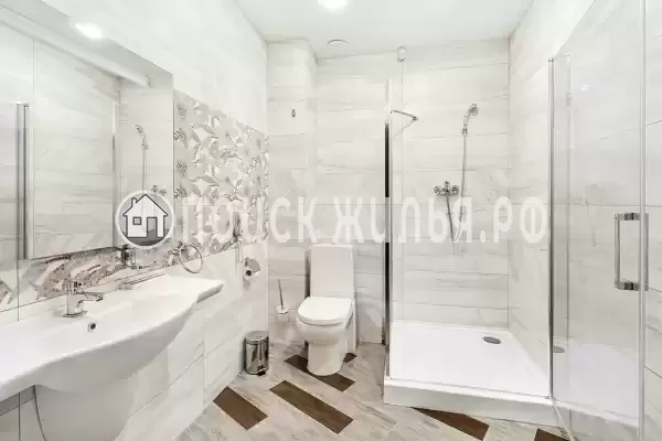 Отель «Ресторанно-Гостиничный комплекс Грязи», Грязи Отель «Ресторанно-Гостиничный комплекс Грязи», Грязи