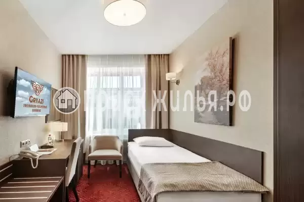 Отель «Ресторанно-Гостиничный комплекс Грязи», Грязи Отель «Ресторанно-Гостиничный комплекс Грязи», Грязи