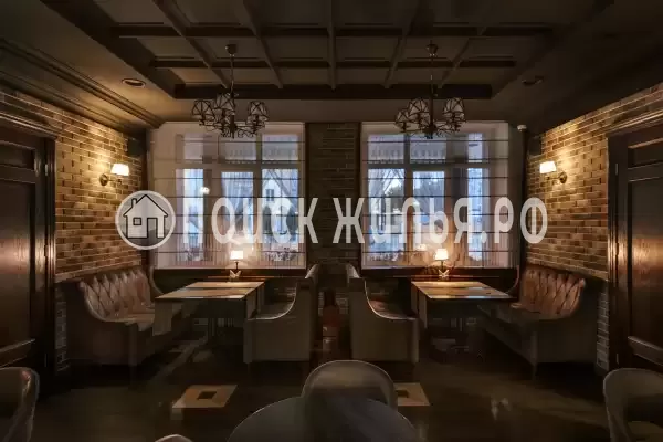 Отель «Ресторанно-Гостиничный комплекс Грязи», Грязи Отель «Ресторанно-Гостиничный комплекс Грязи», Грязи