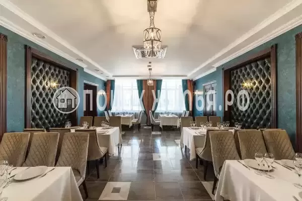 Отель «Ресторанно-Гостиничный комплекс Грязи», Грязи Отель «Ресторанно-Гостиничный комплекс Грязи», Грязи