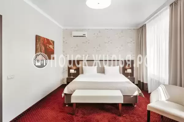 Отель «Ресторанно-Гостиничный комплекс Грязи», Грязи Отель «Ресторанно-Гостиничный комплекс Грязи», Грязи