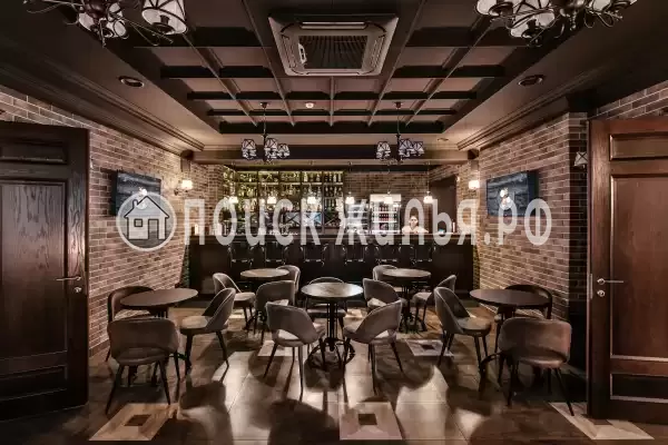 Отель «Ресторанно-Гостиничный комплекс Грязи», Грязи Отель «Ресторанно-Гостиничный комплекс Грязи», Грязи