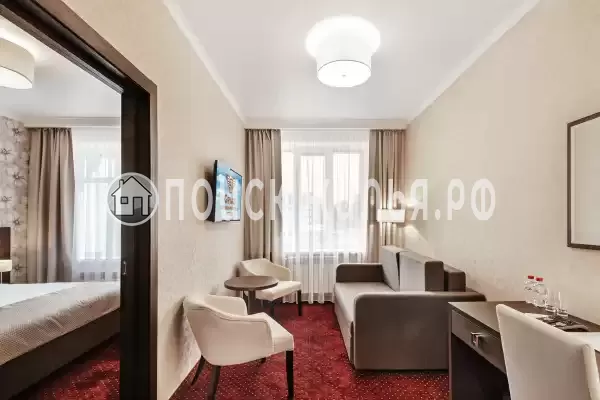 Отель «Ресторанно-Гостиничный комплекс Грязи», Грязи Отель «Ресторанно-Гостиничный комплекс Грязи», Грязи