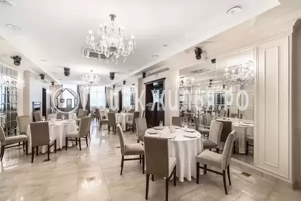 Отель «Ресторанно-Гостиничный комплекс Грязи», Грязи Отель «Ресторанно-Гостиничный комплекс Грязи», Грязи