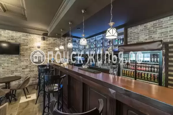 Отель «Ресторанно-Гостиничный комплекс Грязи», Грязи Отель «Ресторанно-Гостиничный комплекс Грязи», Грязи