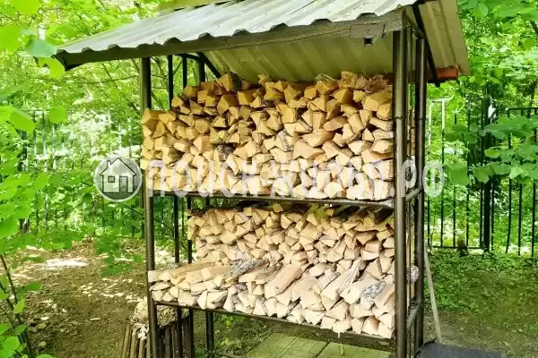 Пансионат «Вятичи», Кремёнки