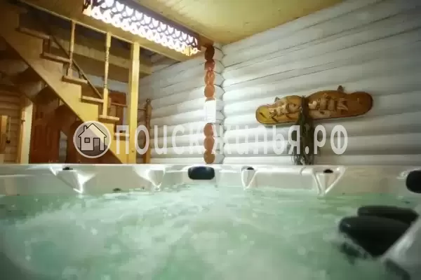 Пансионат «Вятичи», Кремёнки