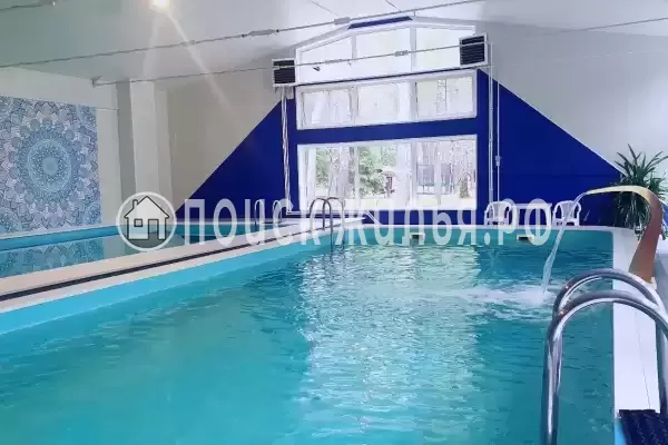 Пансионат «Вятичи», Кремёнки