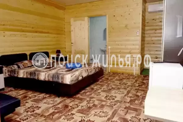 «Санторини», Джемете