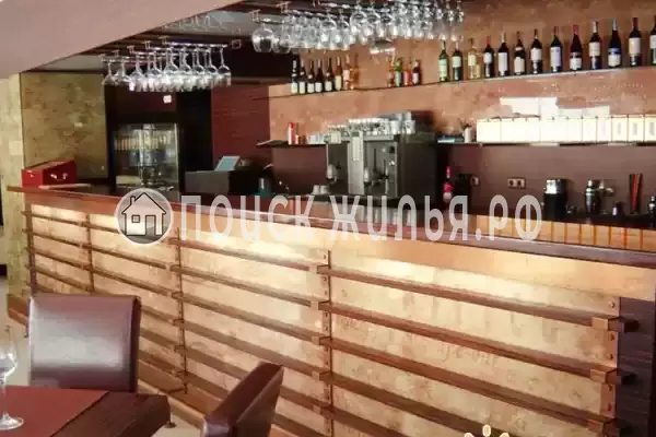 «Санторини», Джемете