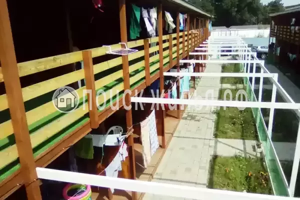 «Санторини», Джемете