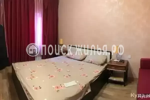 «Олива», Кабардинка