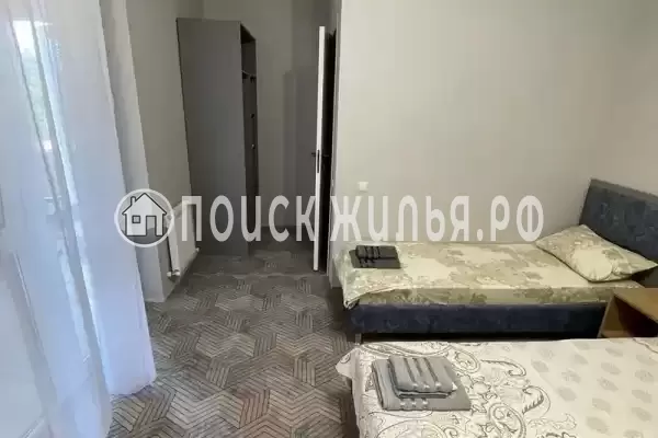 «Олива», Кабардинка