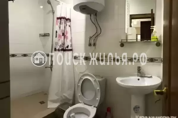 «Олива», Кабардинка