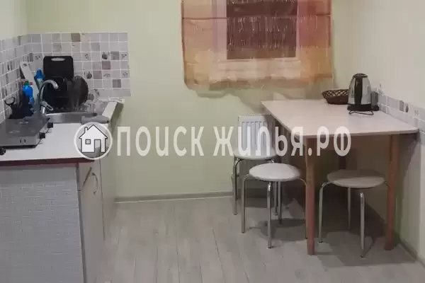 «Олива», Кабардинка