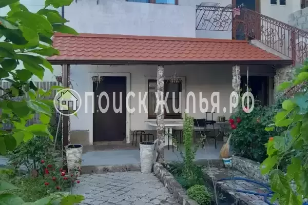 «Олива», Кабардинка