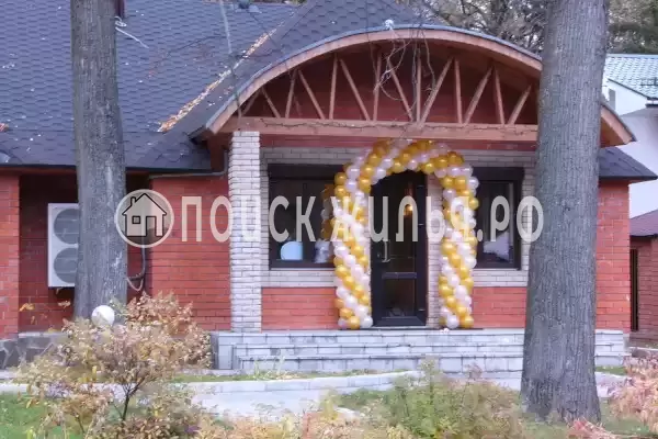 «Солярис», Нагорное «Солярис», Нагорное