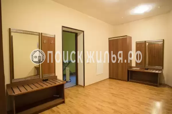 «Солярис», Нагорное «Солярис», Нагорное