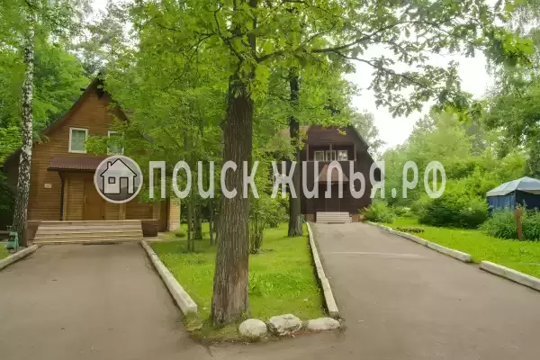 «Солярис», Нагорное «Солярис», Нагорное