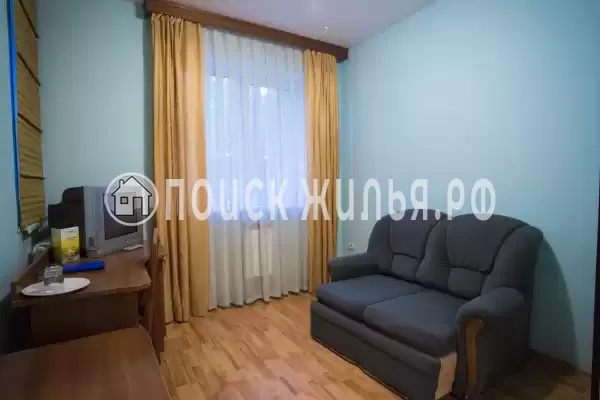 «Солярис», Нагорное «Солярис», Нагорное