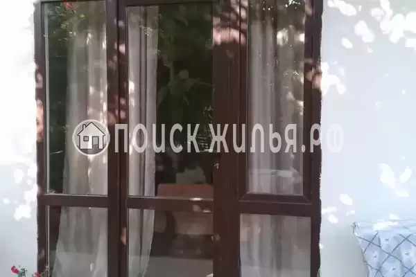 Гостевой дом «У Аси и Альберта», Пицунда