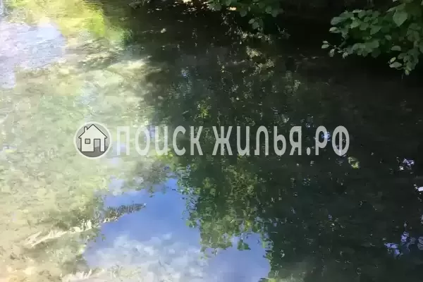 Гостевой дом «У Аси и Альберта», Пицунда