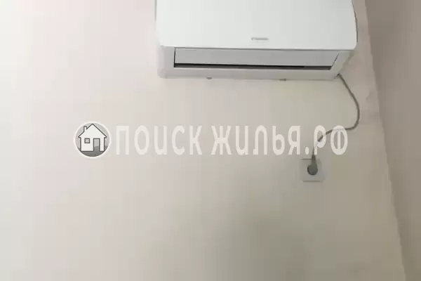 Гостевой дом «У Аси и Альберта», Пицунда